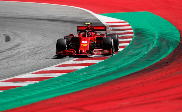 Ferrari by mohol zachrániť prezident futbalového Juventusu Turín